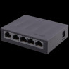 Switch TP-Link 5 ports Gigabit