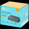 Switch TP-Link 5 ports Gigabit