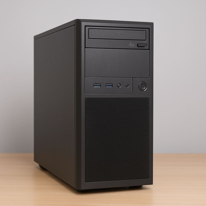 PC Classique / Quotidien par MG-informatique