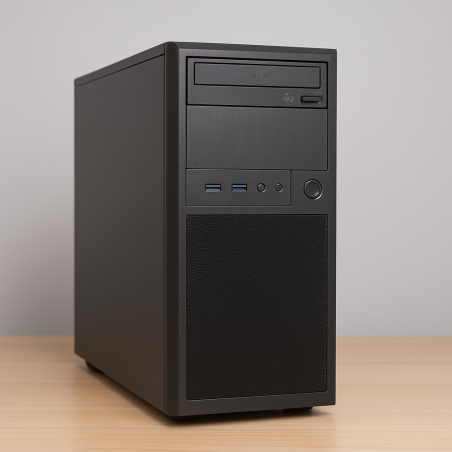 PC Classique / Quotidien par MG-informatique