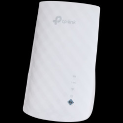 Amplificateur de Wi-Fi...