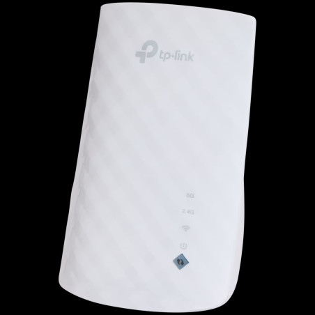 Amplificateur de Wi-Fi TP-link AC750