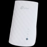 Amplificateur de Wi-Fi TP-link AC750
