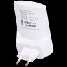 Amplificateur de Wi-Fi TP-link AC750