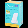 Amplificateur de Wi-Fi TP-link AC750