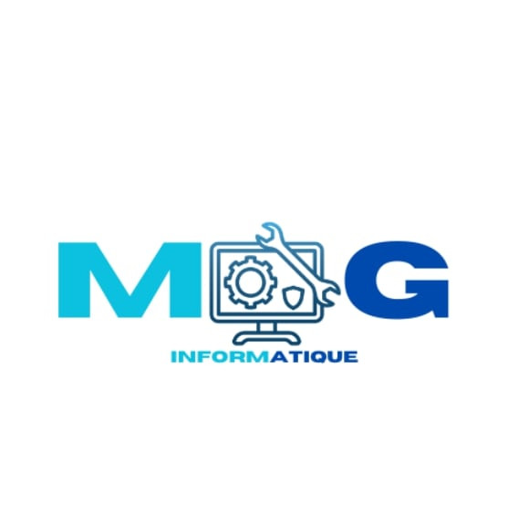 MG-informatique